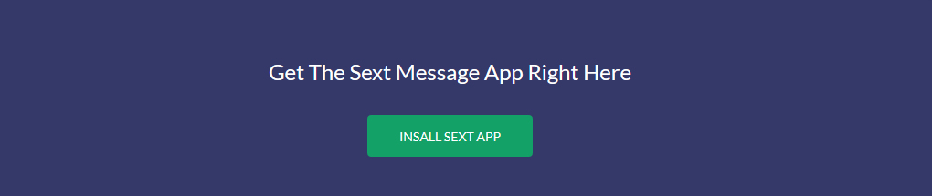 Sext Message App Free Download Sext Hot Locals To Build